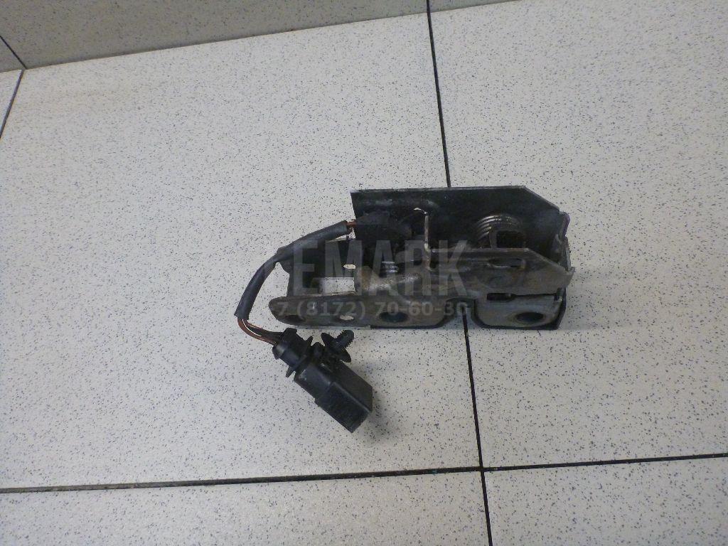 Замок капота 7L0823509C VAG