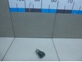 Прикуриватель