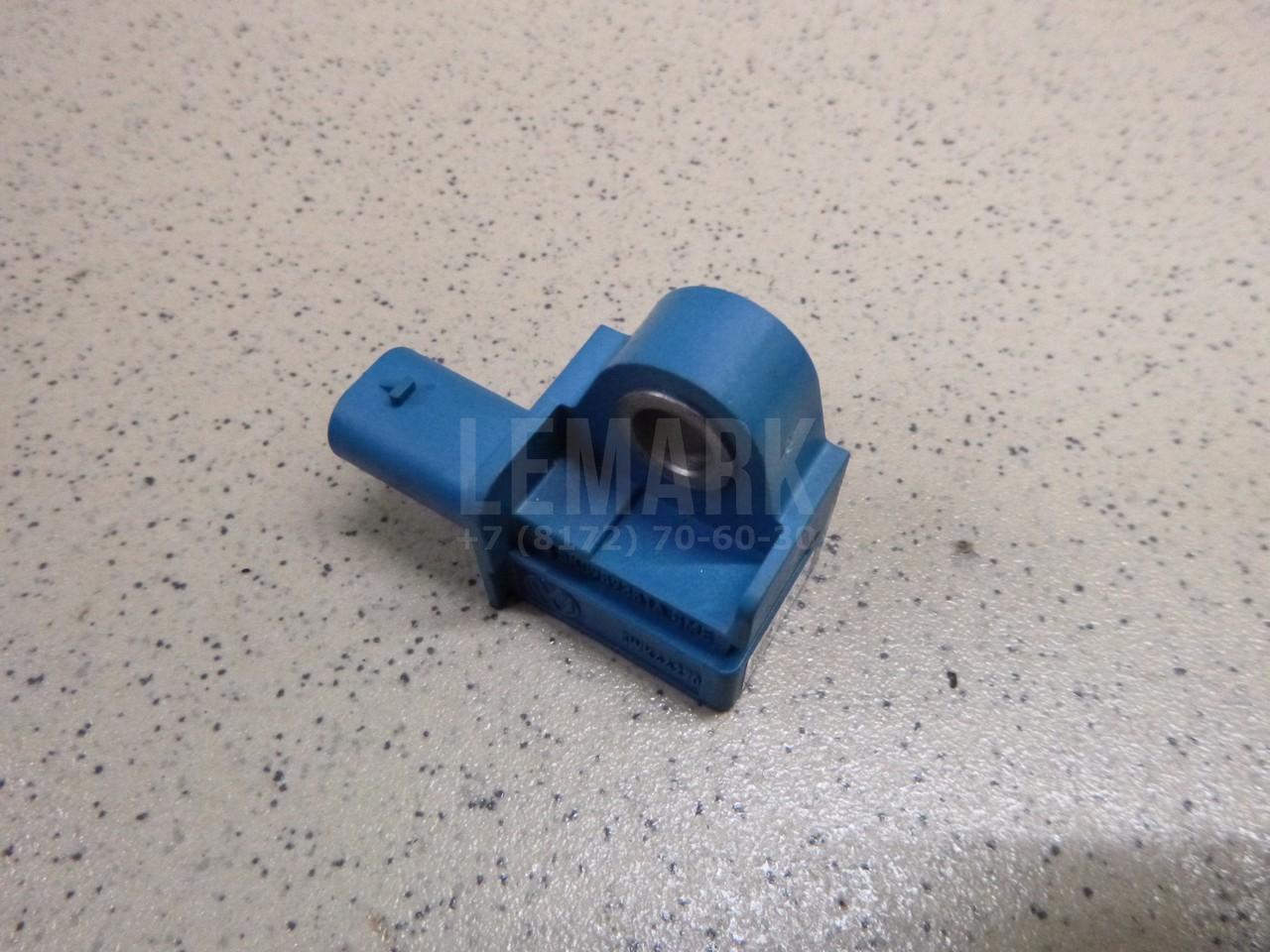 Датчик AIR BAG 5K0959351A VAG