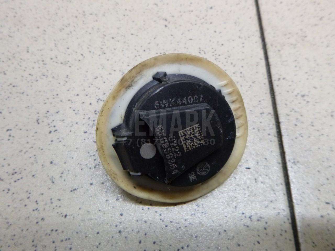 Датчик AIR BAG 5K0959354 VAG