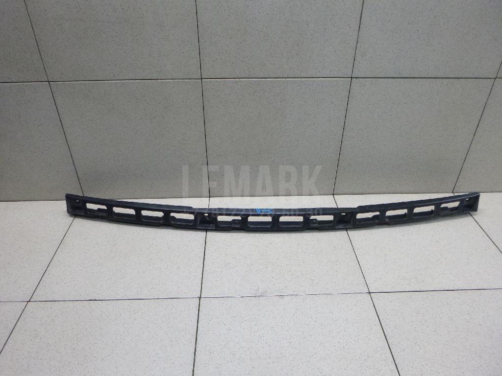 Направляющая заднего бампера 6R6807863A VAG