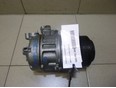 Компрессор кондиционера