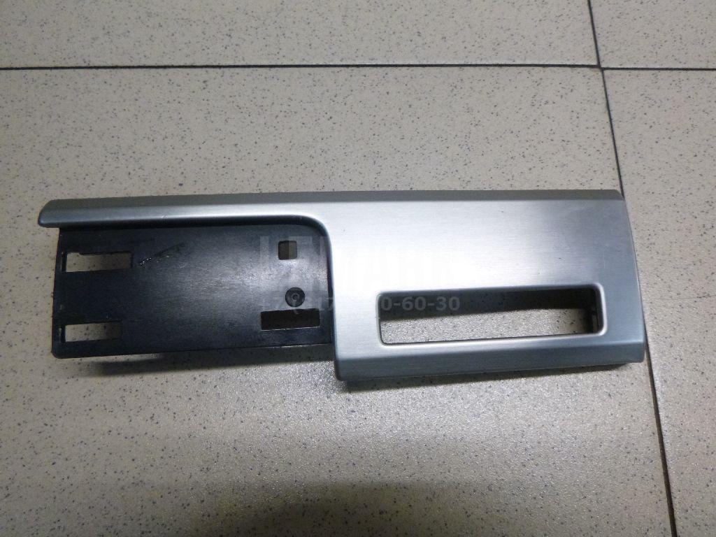 Накладка декоративная 7L6857239F6V6 VAG