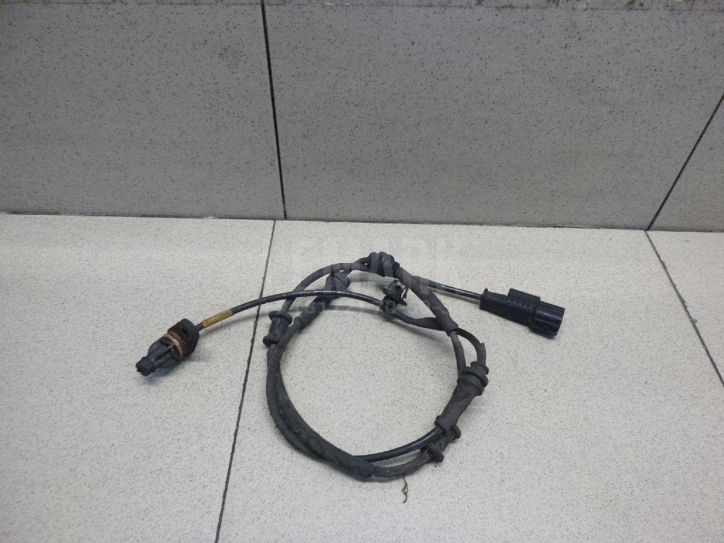 Датчик ABS передний левый 95670D3000 Hyundai-Kia
