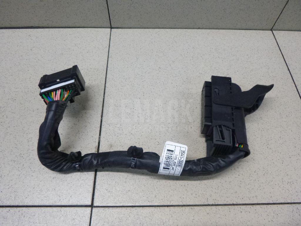 Проводка (коса) 954483B806 Hyundai-Kia