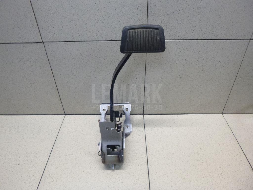 Педаль тормоза 328002S100 Hyundai-Kia