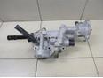Корпус термостата