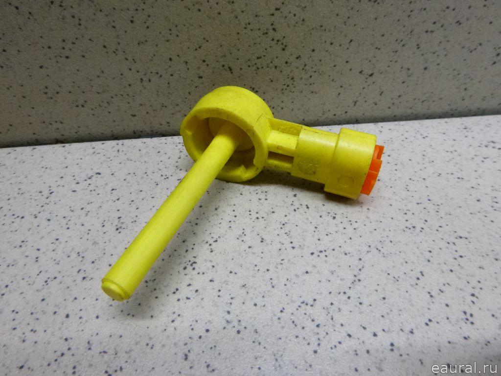 Датчик