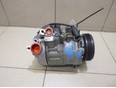 Компрессор кондиционера