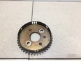 Шестерня (шкив) распредвала