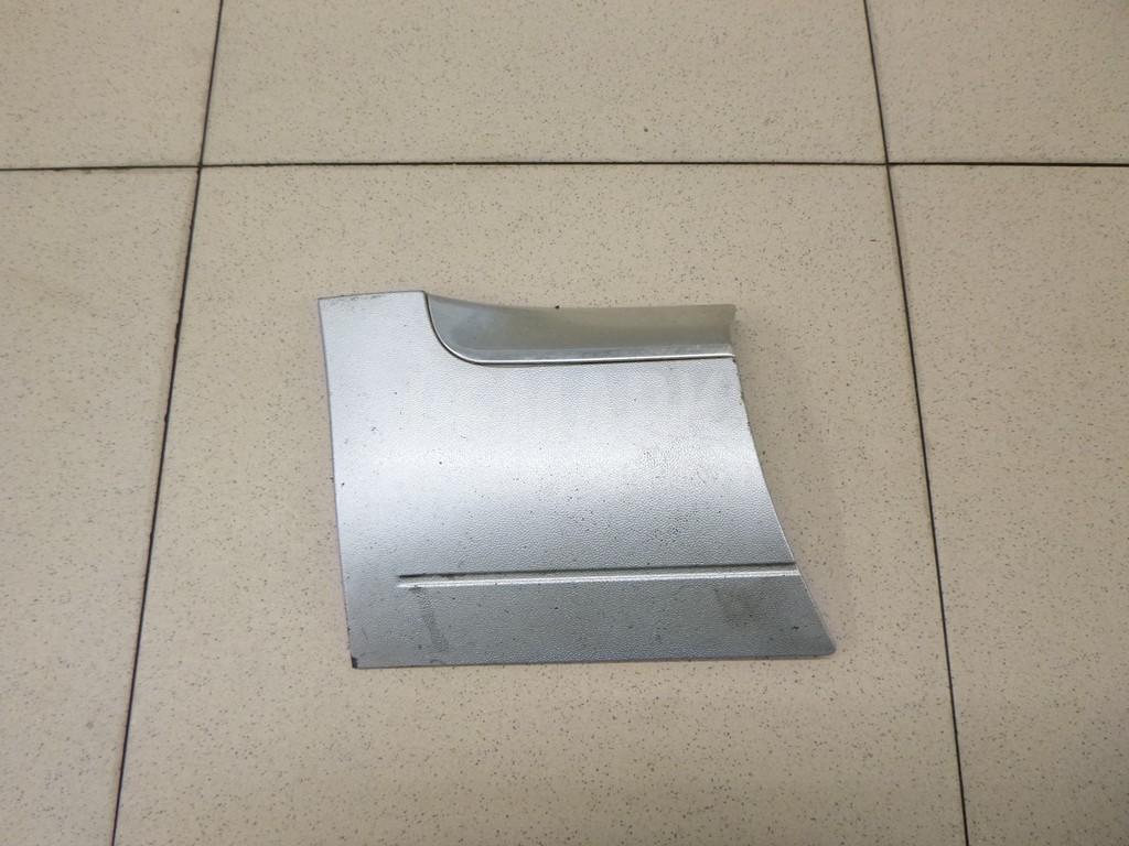 Накладка на крыло 7L9854959BGRU VAG