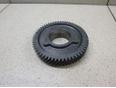 Шестерня КПП