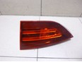 Фонарь задний внутренний правый