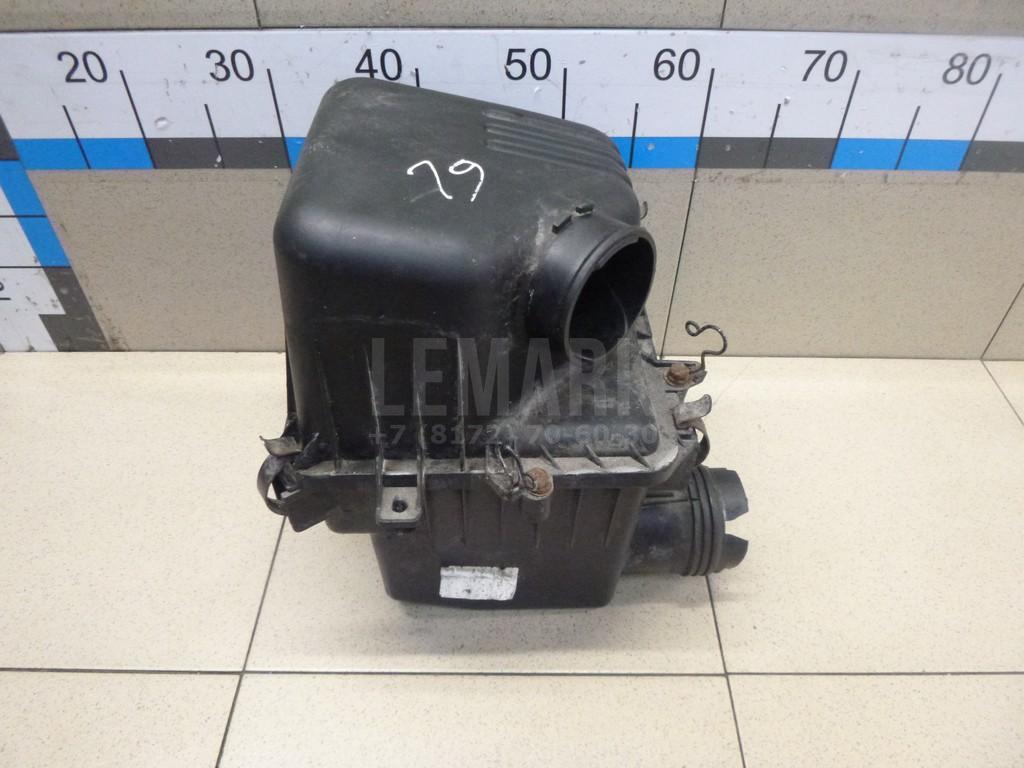 Корпус воздушного фильтра 281102H000 Hyundai-Kia