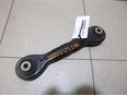 Рычаг задний верхний