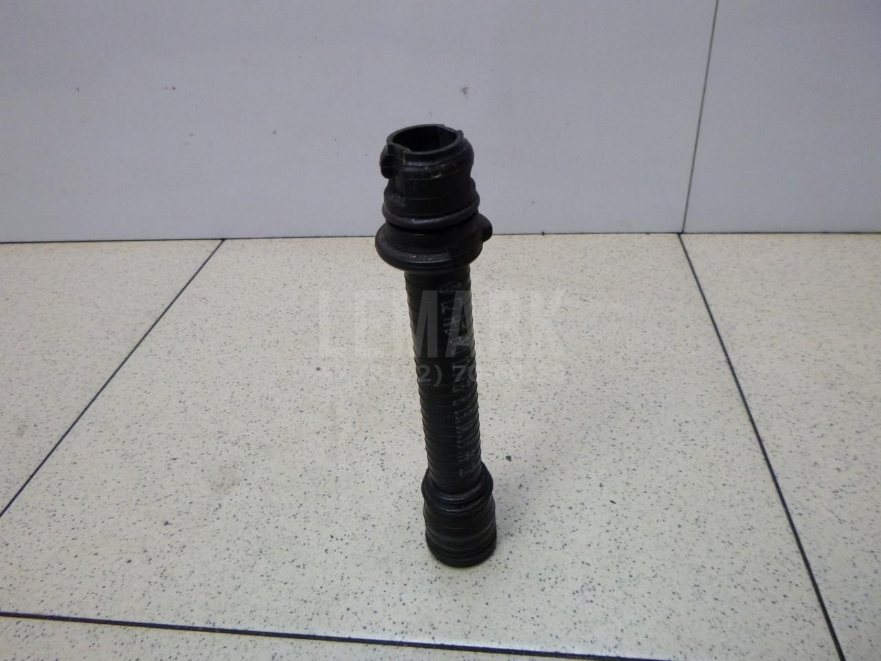 Шланг 6R0129637B VAG