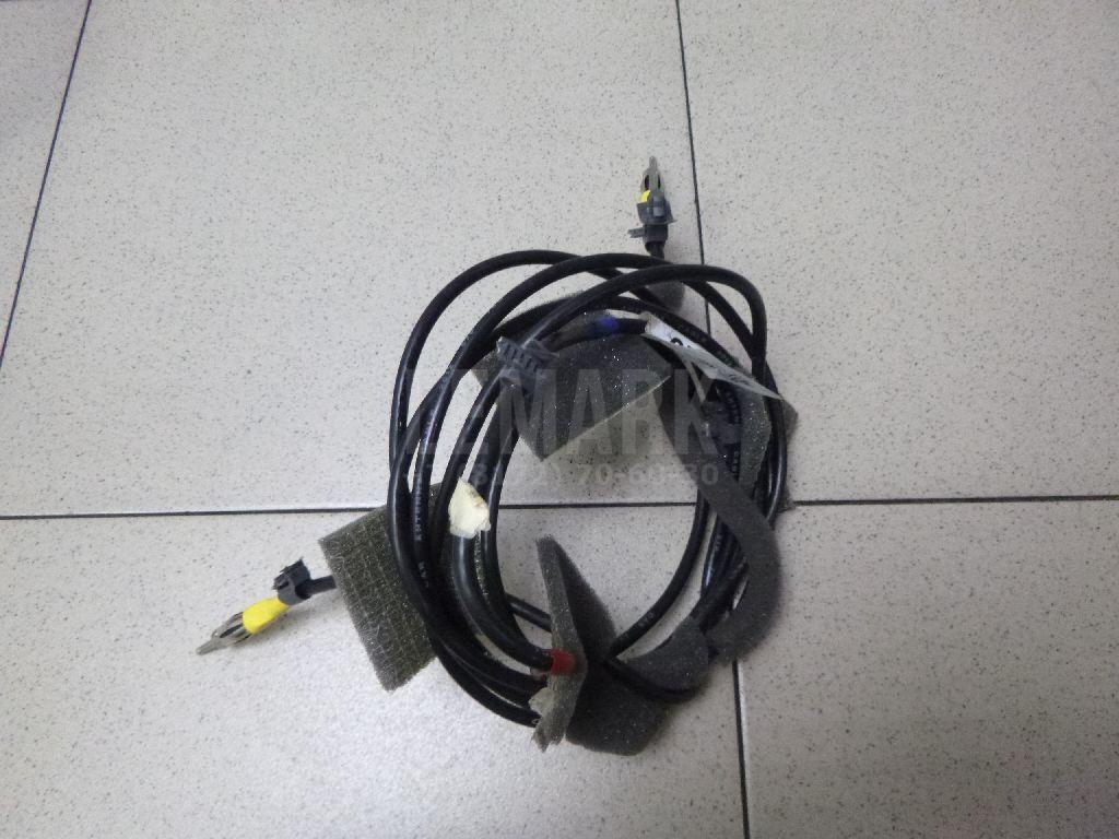 Проводка (коса) 962203W500 Hyundai-Kia
