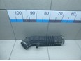 Патрубок воздушного фильтра