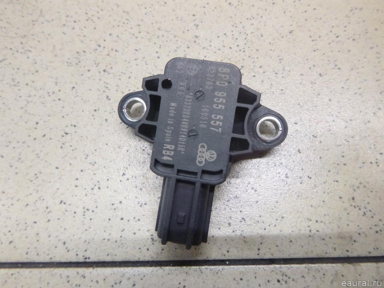 Датчик AIR BAG