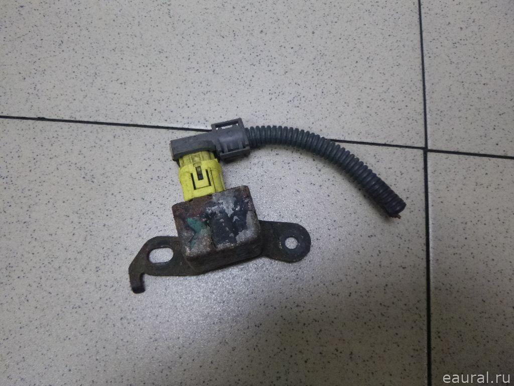 Датчик AIR BAG