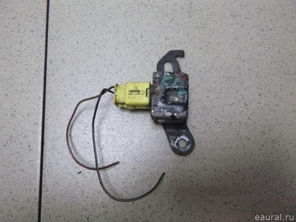 Датчик AIR BAG