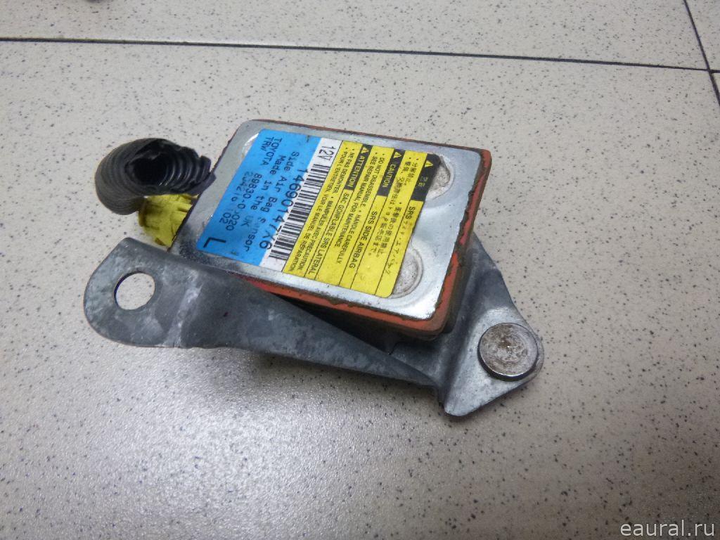Датчик AIR BAG