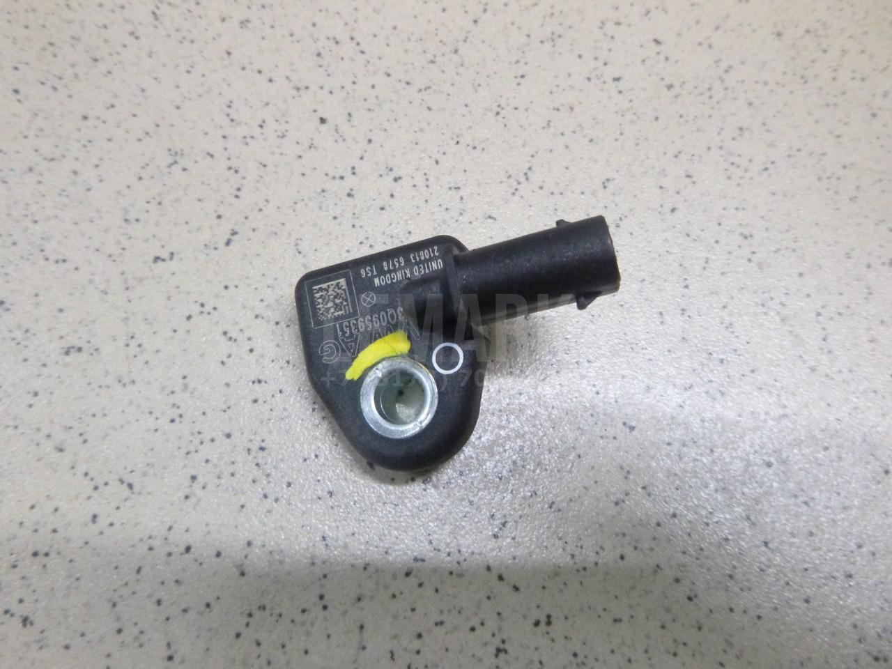 Датчик AIR BAG 3Q0959351 VAG