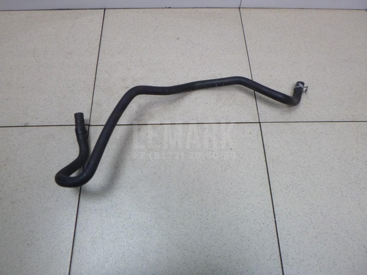 Шланг 6R0121447AJ VAG