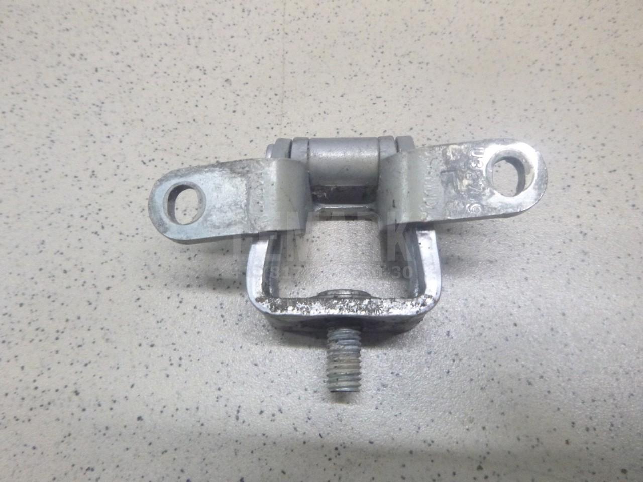 Петля двери багажника верхняя 3T0827301B VAG