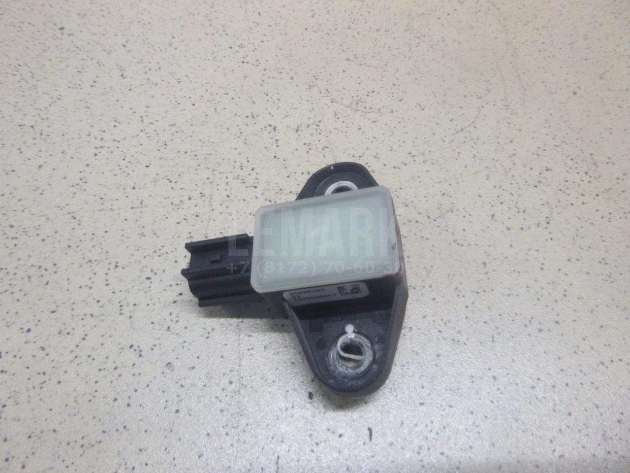 Датчик AIR BAG 5N0959354C VAG