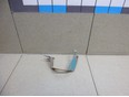 Кронштейн датчика ABS