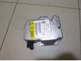 Блок управления AIR BAG