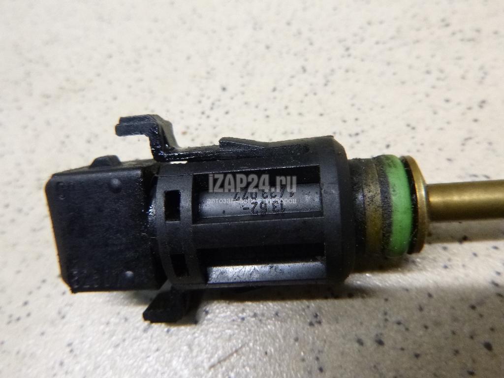 Датчик температуры ландровер фрилендер 2. Датчик охлаждающей жидкости freelander 2. Датчики ленд ровер фрилендер дизель 2. Датчик land rover lr093843. Датчика lr008852.