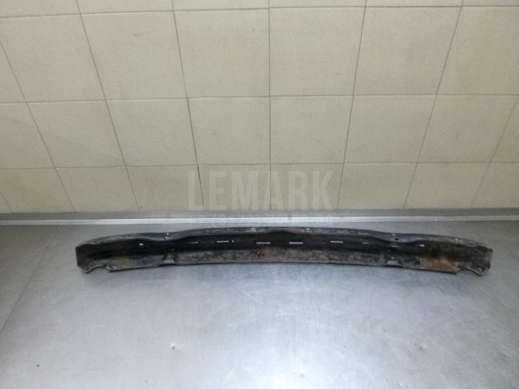 Усилитель заднего бампера для  BMW Z4 E85/E86 2002-2008