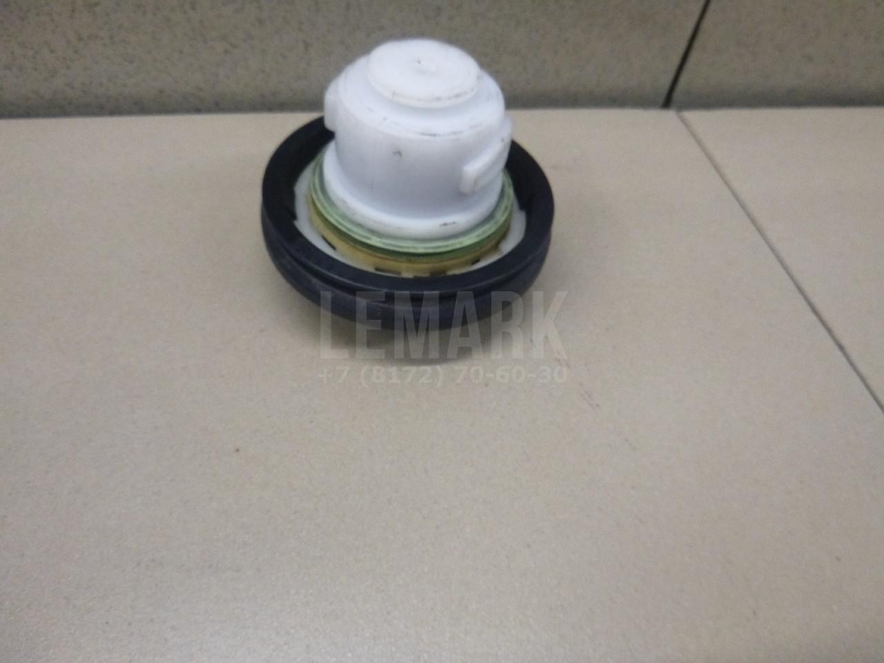 Крышка топливного бака 1589085 Ford