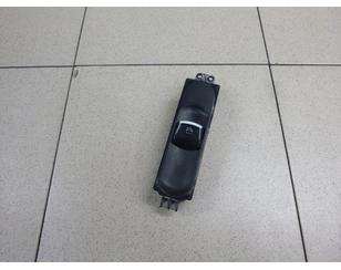 Кнопка стеклоподъемника для Mercedes Benz Vito/Viano-(639) 2003-2014 БУ состояние удовлетворительное