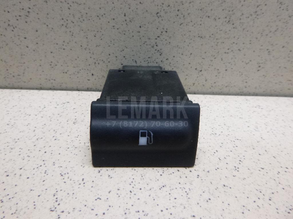 Кнопка открывания лючка бензобака 1U0959833C VAG