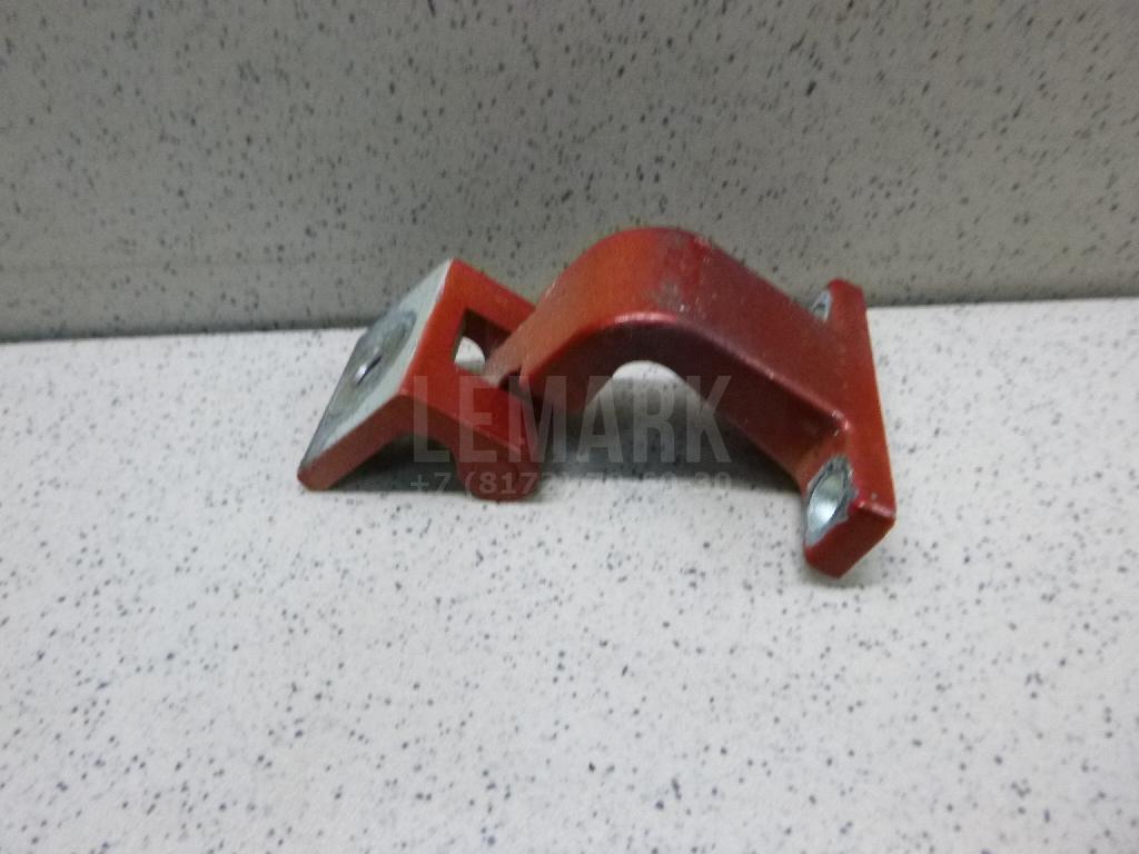 Петля двери багажника 1U6827302 VAG
