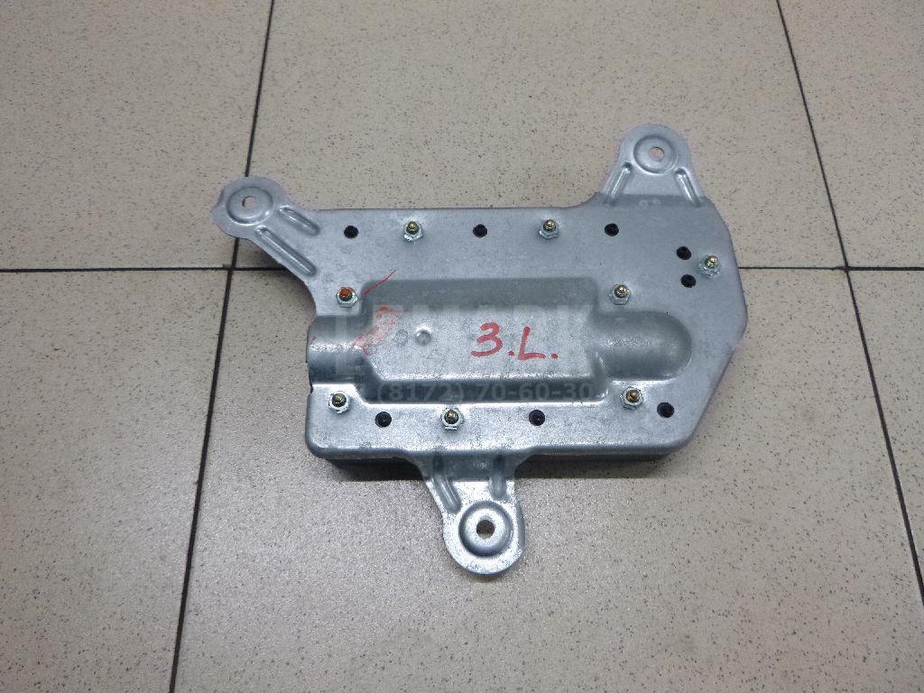 Подушка безопасности в дверь для  Acura RSX 2001-2006