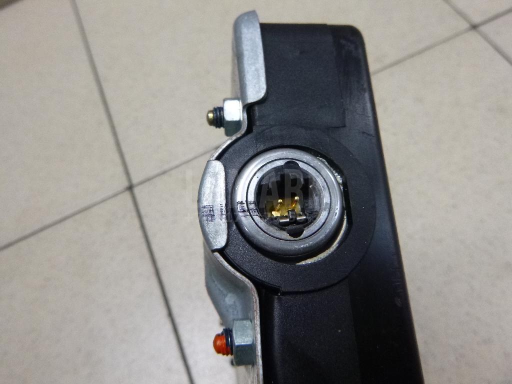 Подушка безопасности в дверь для  Acura RSX 2001-2006