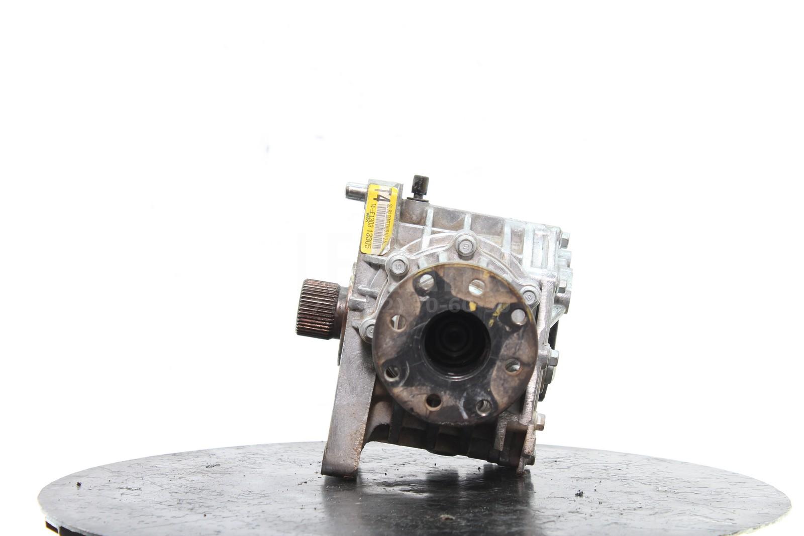 Коробка раздаточная 473003B610 Hyundai-Kia