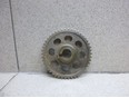 Шестерня (шкив) распредвала