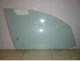 Стекло двери передней правой