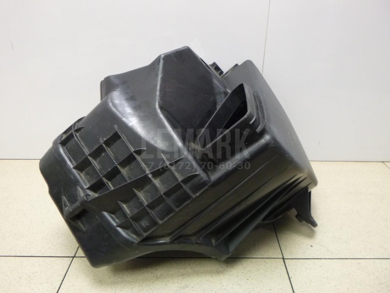 Корпус воздушного фильтра для  BMW 5-serie F10/F11 2009-2016