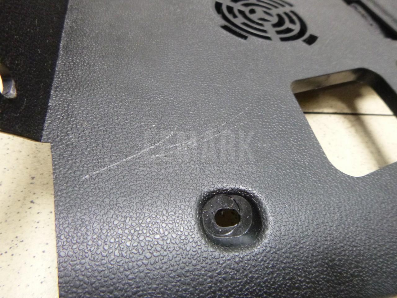 Накладка (кузов внутри) для  BMW 6-serie E63 2004-2009