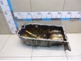 Поддон масляный двигателя