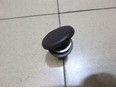 Гнездо прикуривателя
