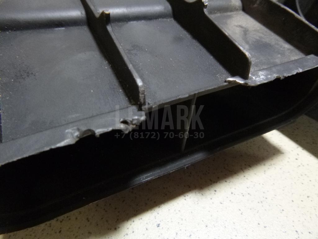Воздухозаборник (наружный) для  BMW 6-serie E63 2004-2009