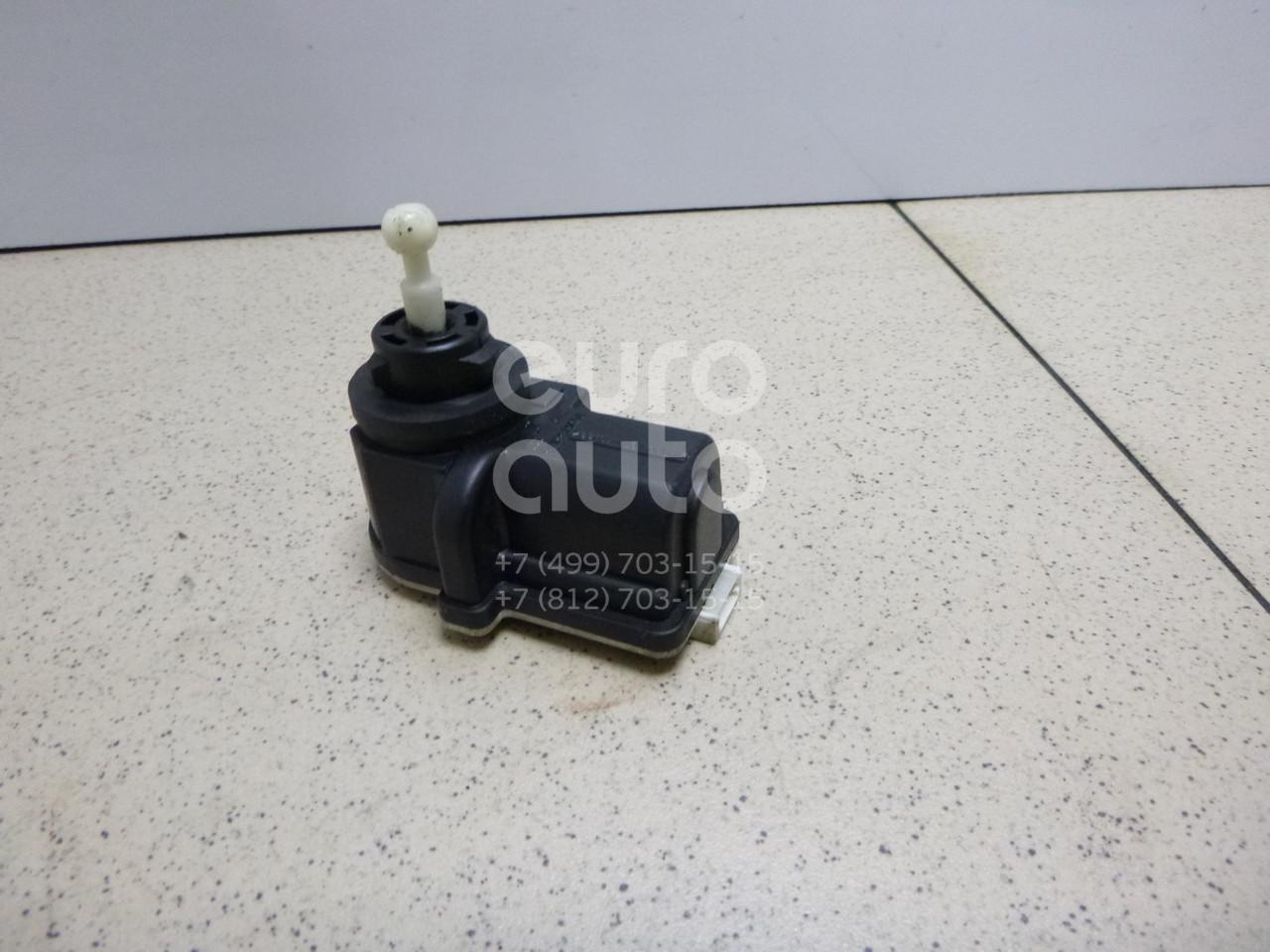 Корректор Фар Купить Москва