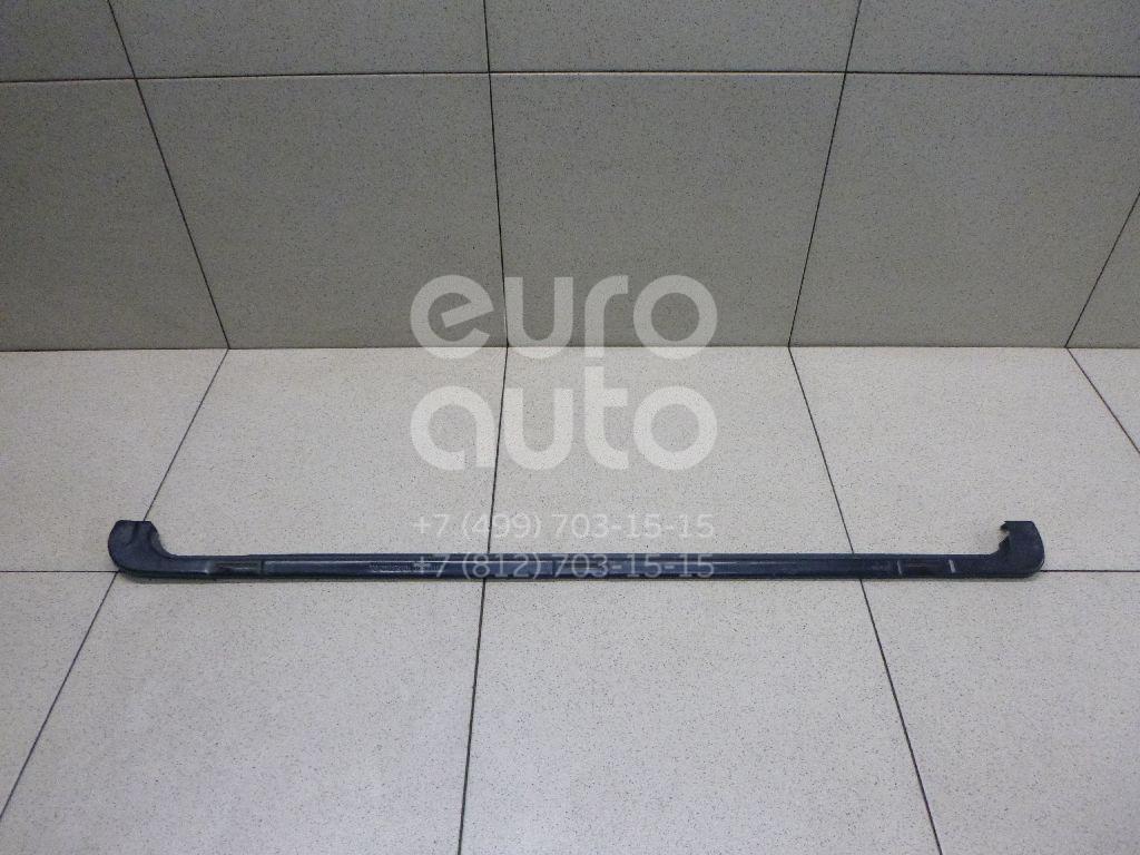 30671117 Volvo Кронштейн передней панели от производителя по спец цене ...